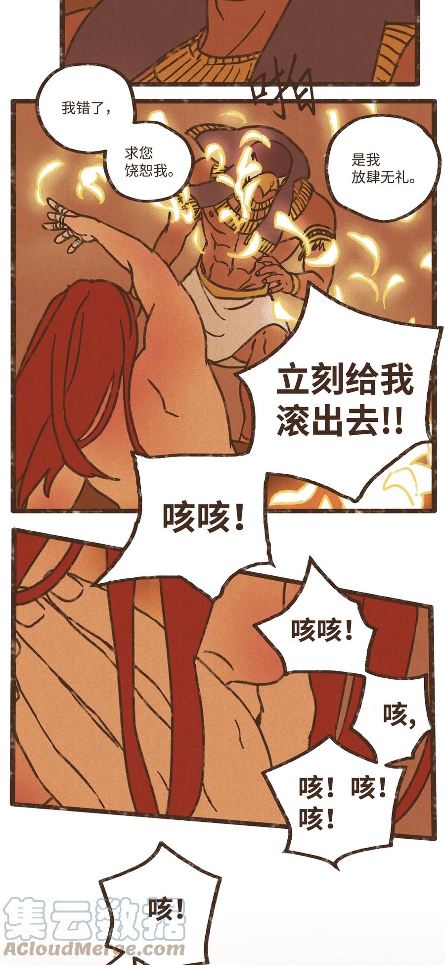 27.jpg