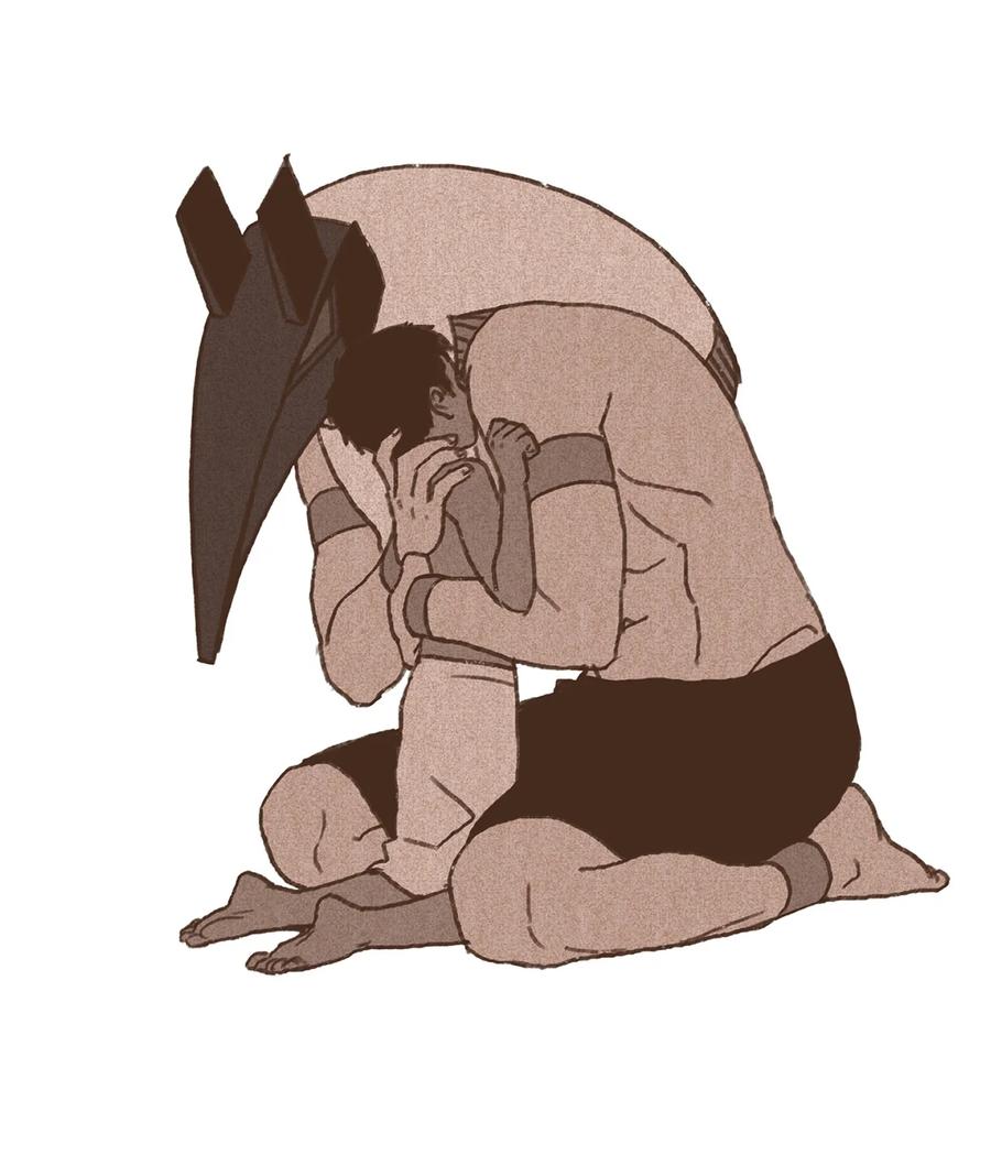 16.jpg