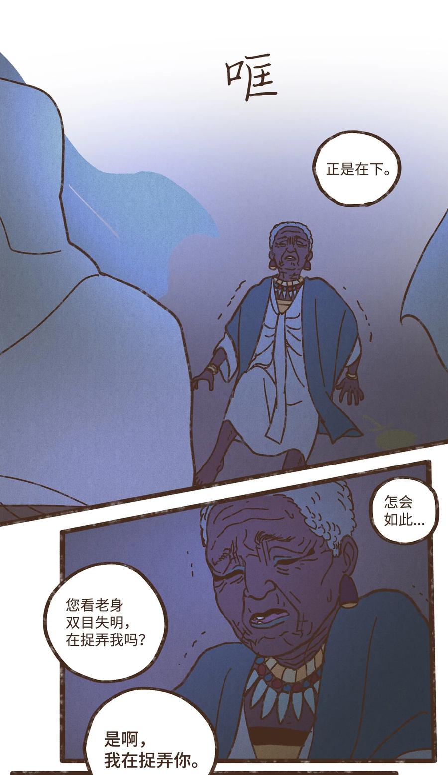 26.jpg