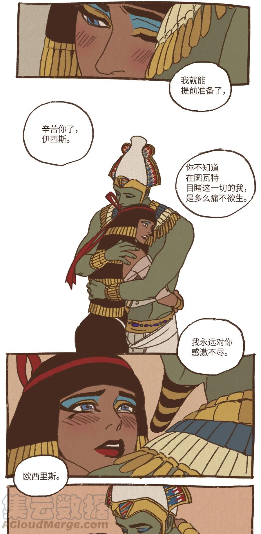 17.jpg