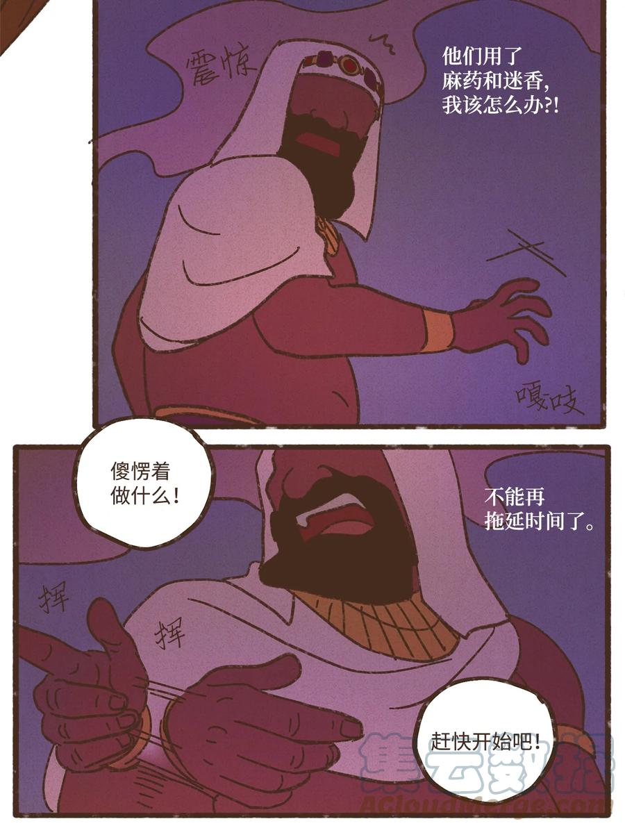 27.jpg