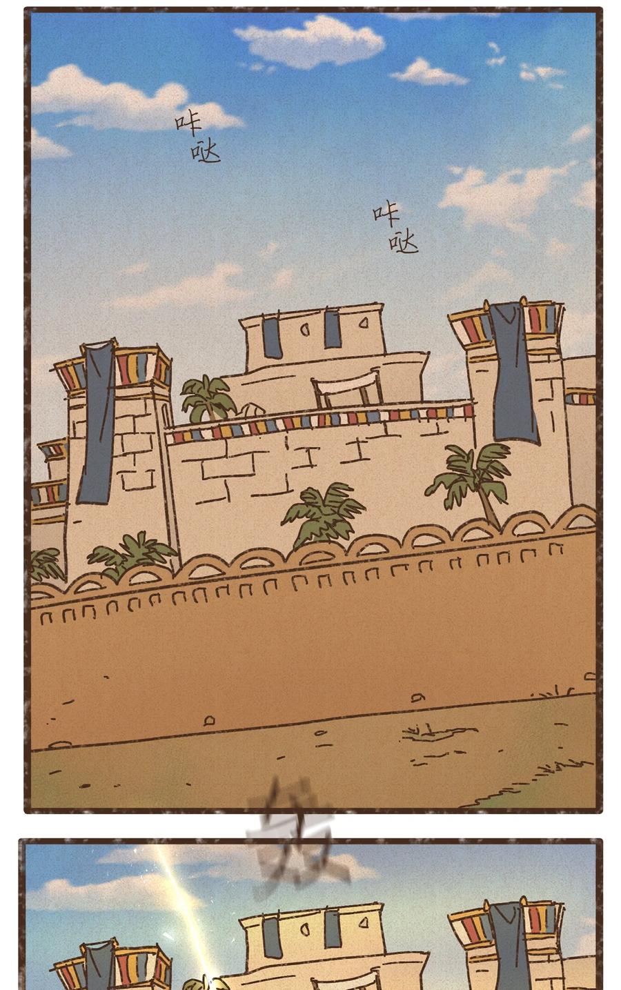 44.jpg