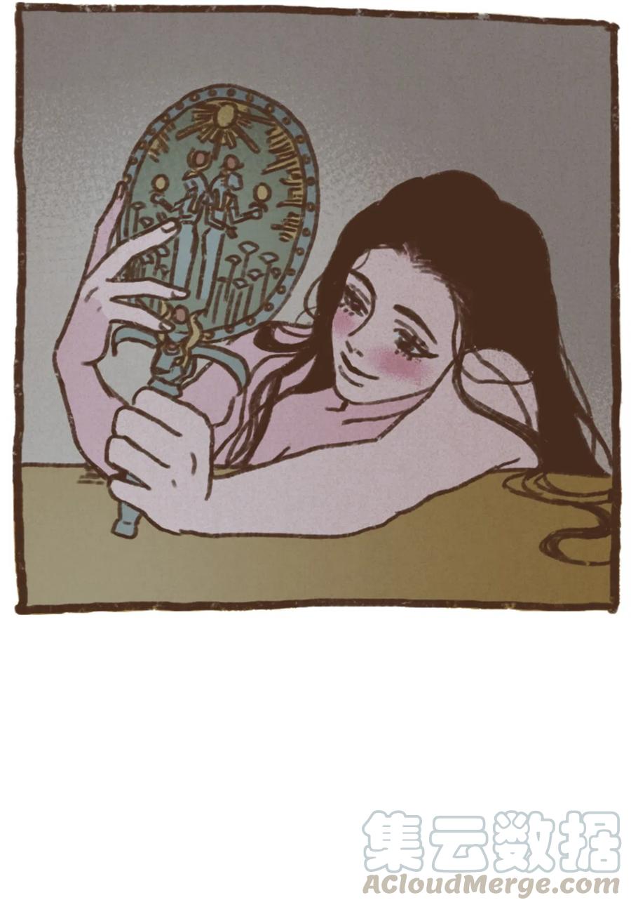 33.jpg