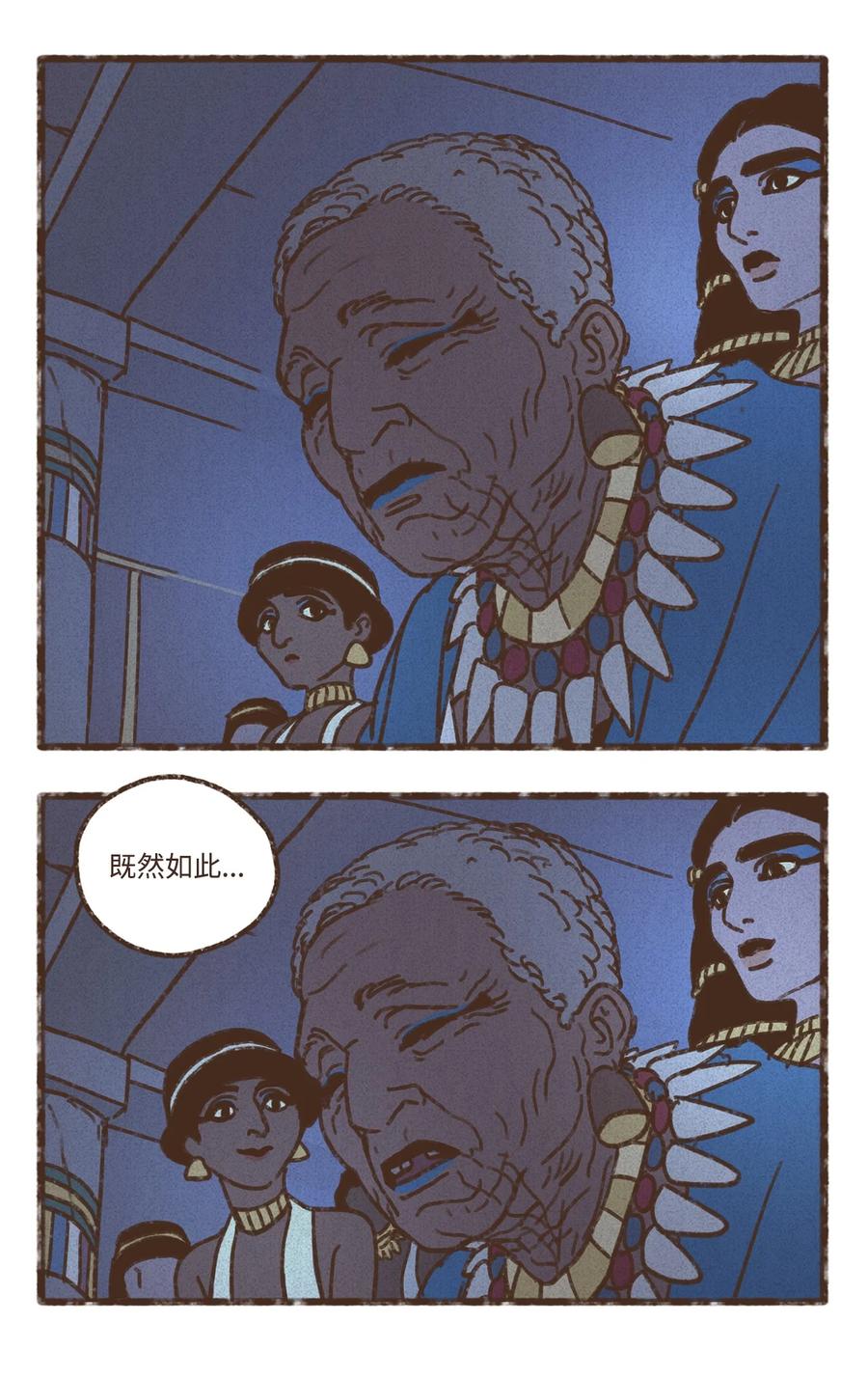 34.jpg