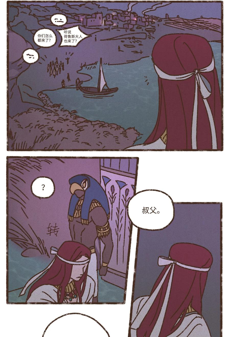 30.jpg