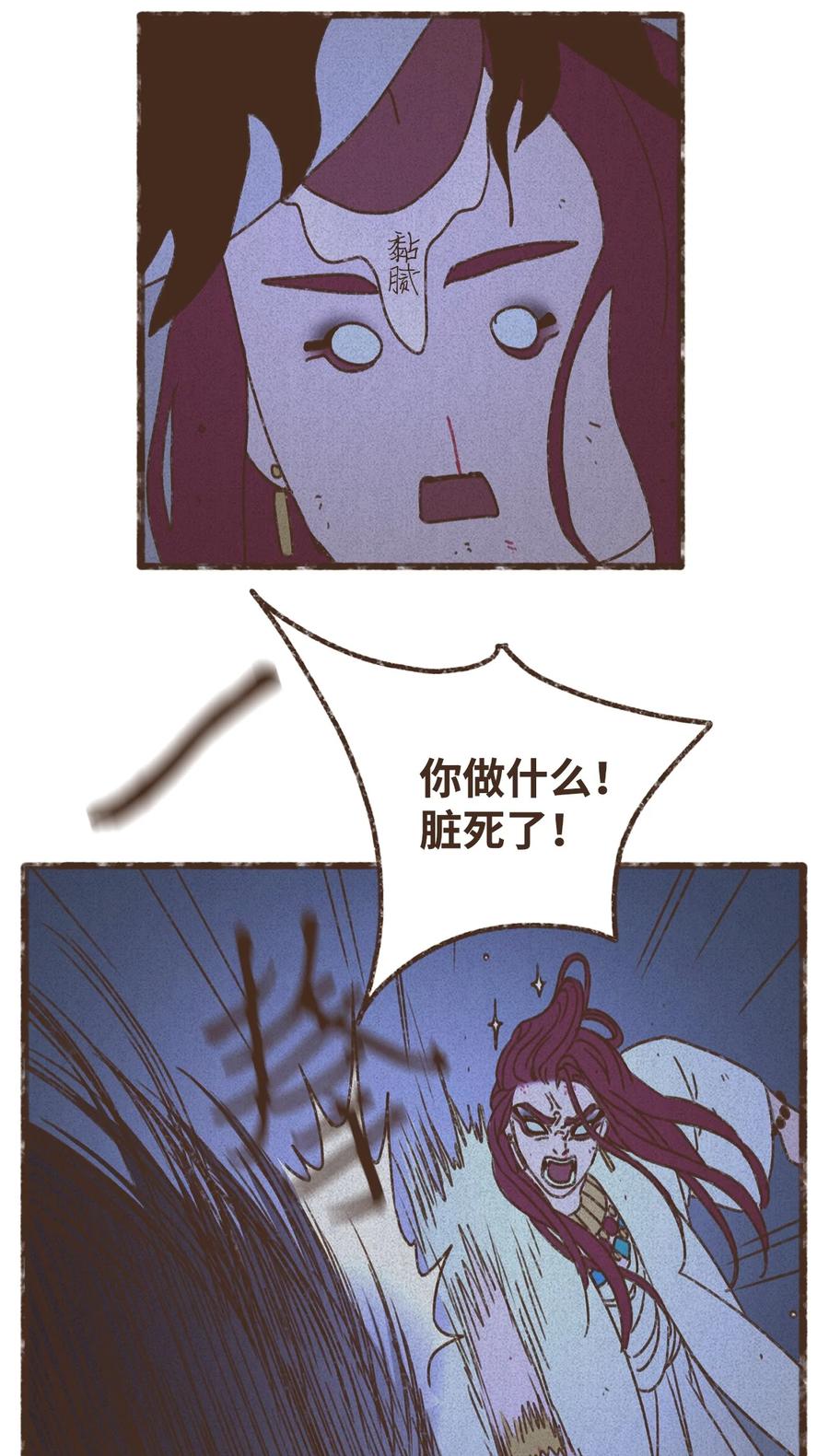 32.jpg