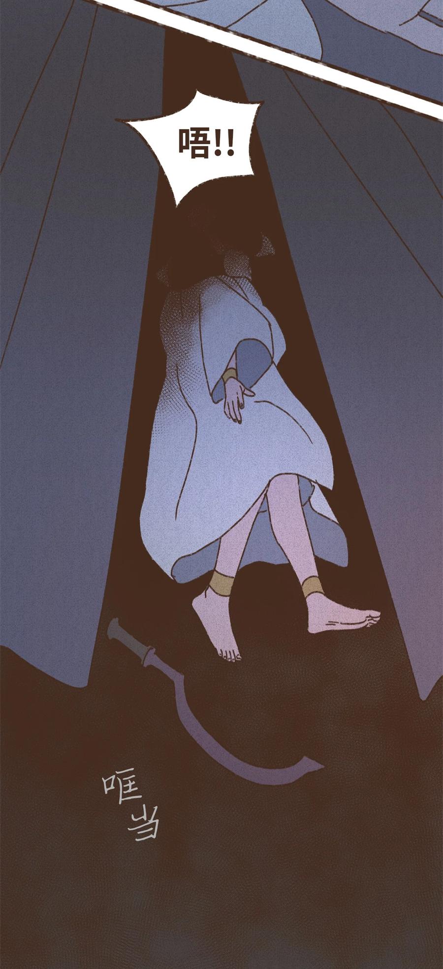 34.jpg