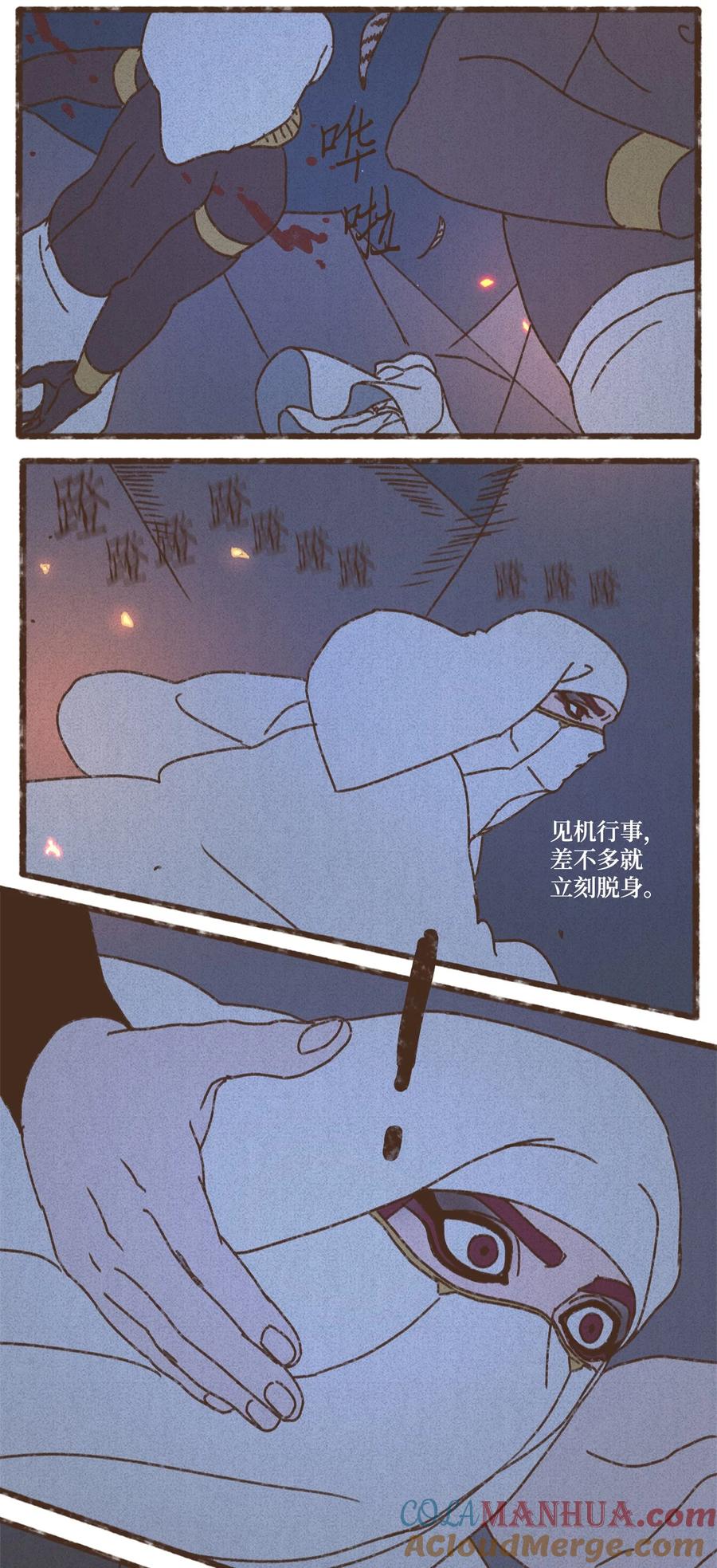 33.jpg