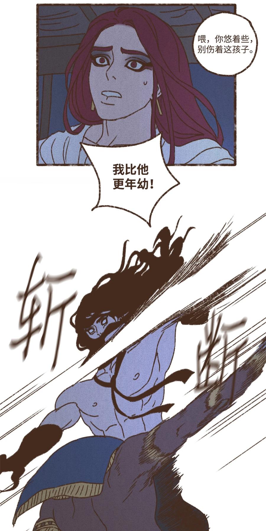 34.jpg