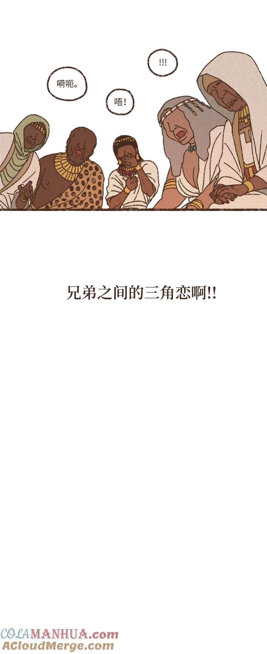 37.jpg