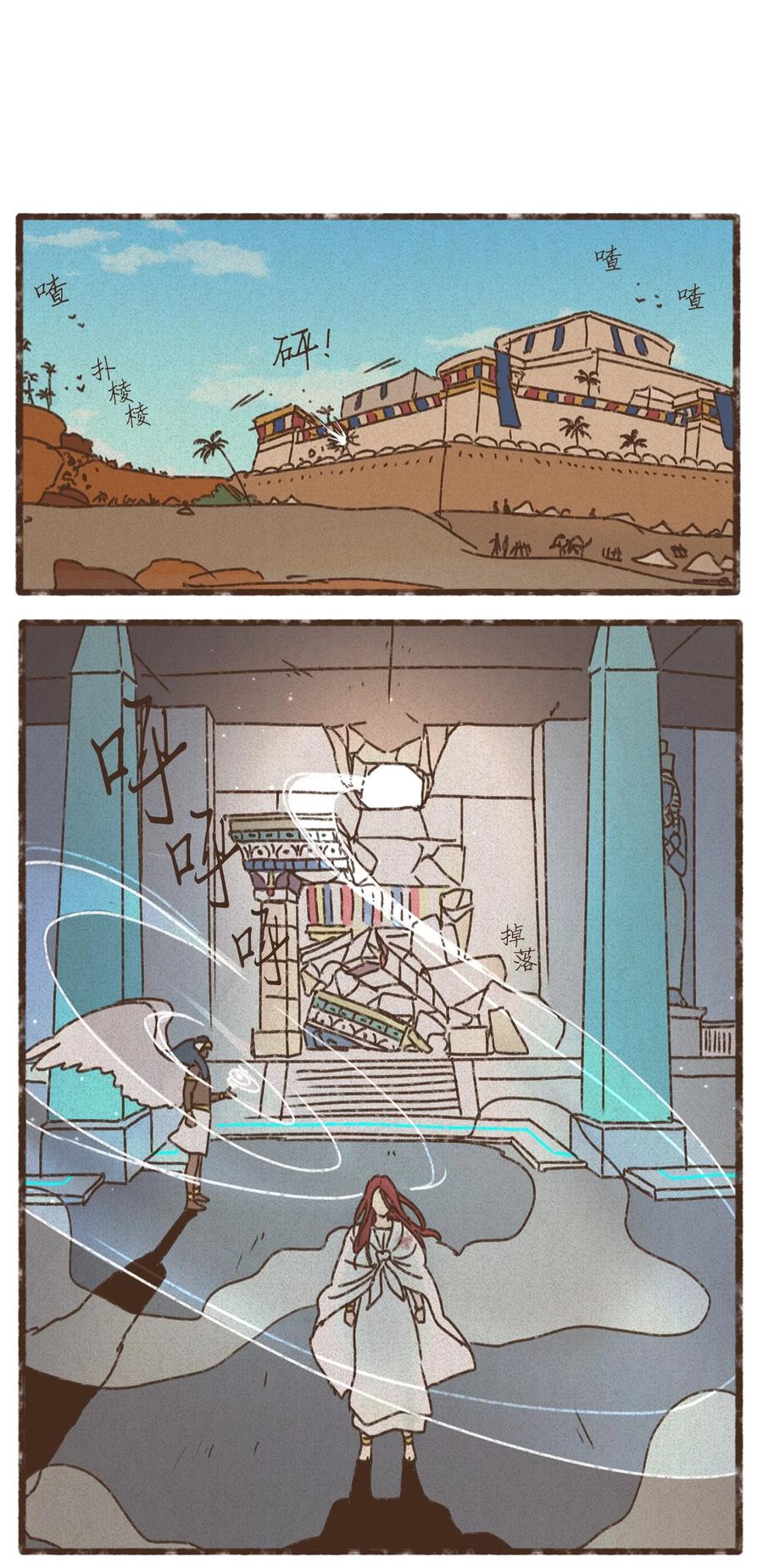 34.jpg
