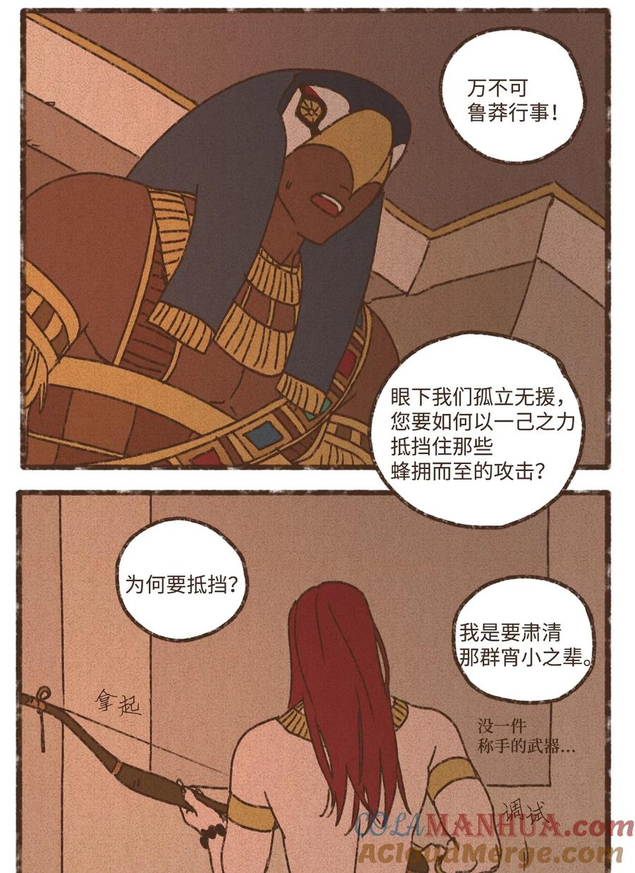 25.jpg