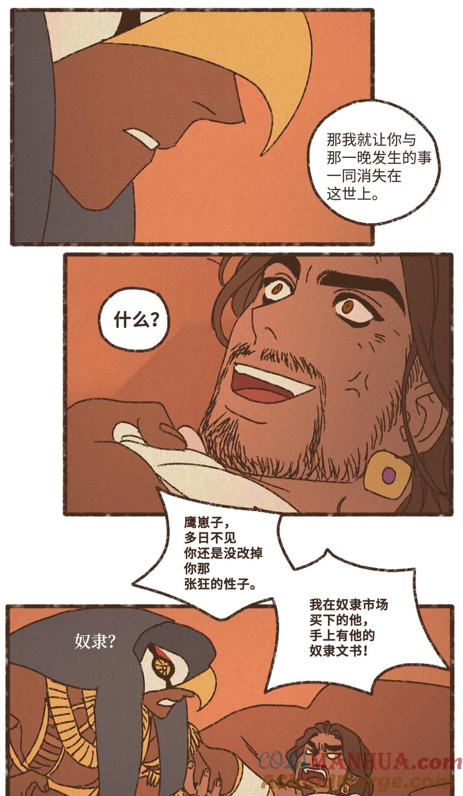 27.jpg