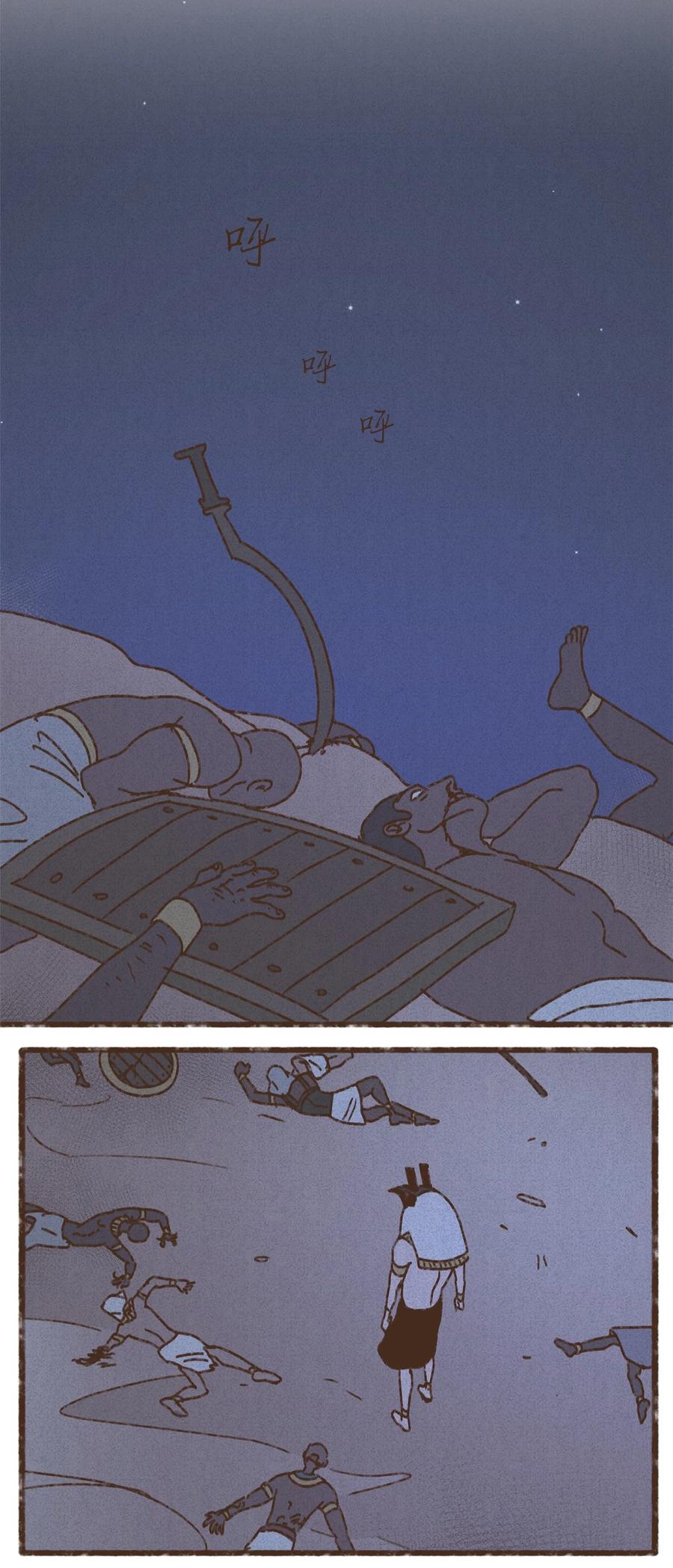 30.jpg