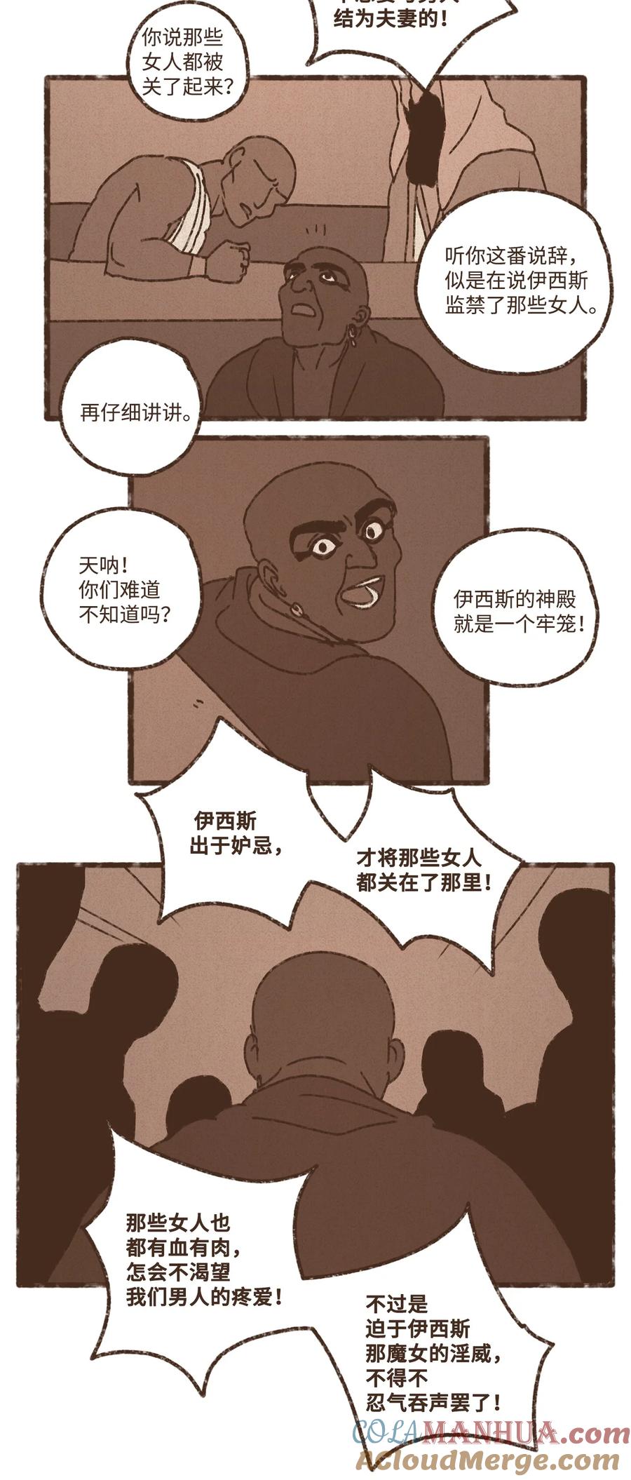 13.jpg