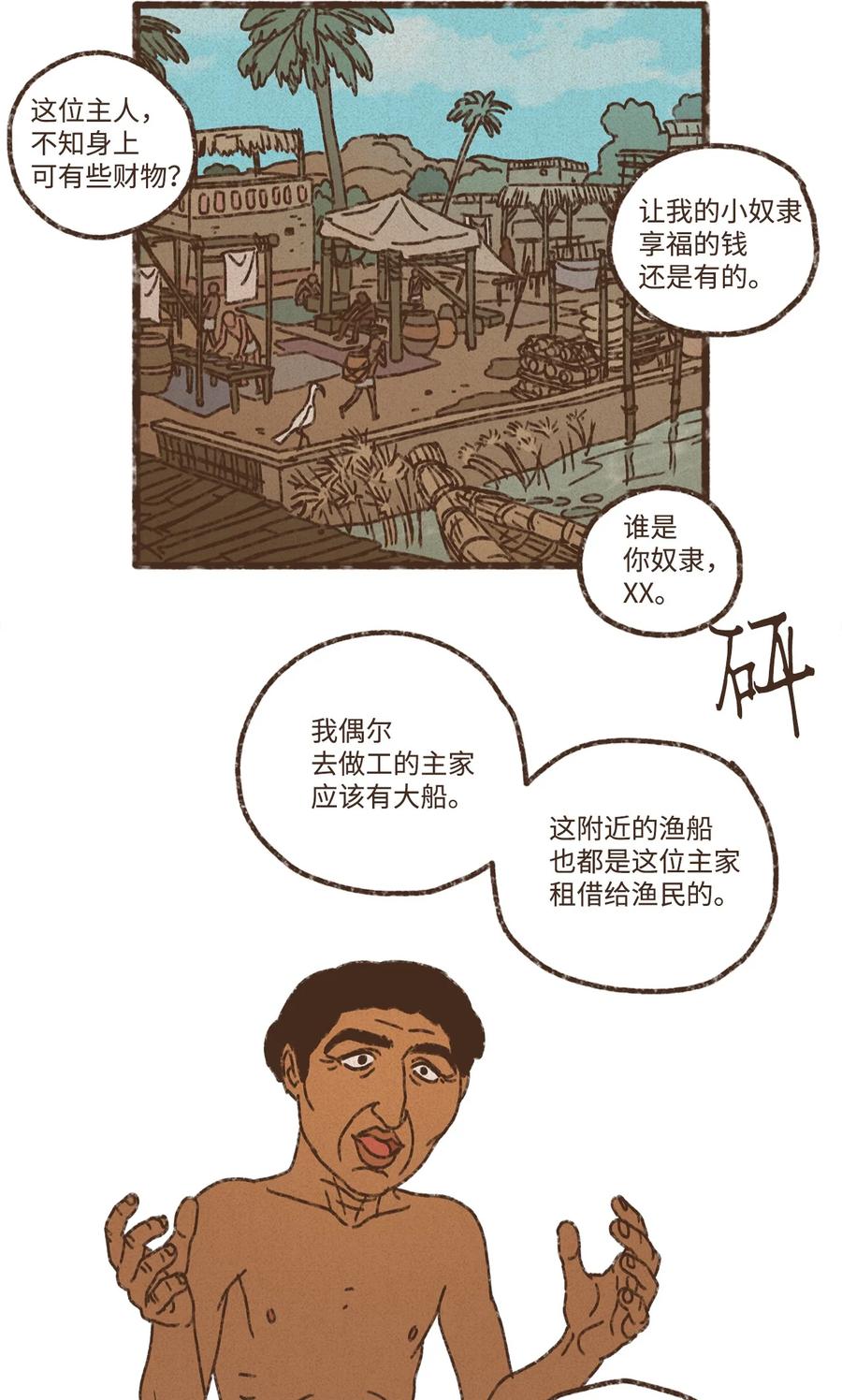 26.jpg