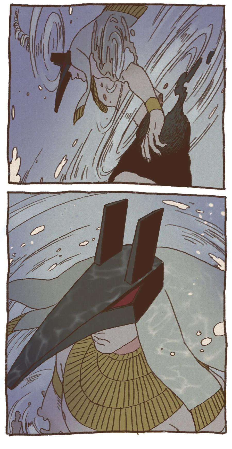 26.jpg