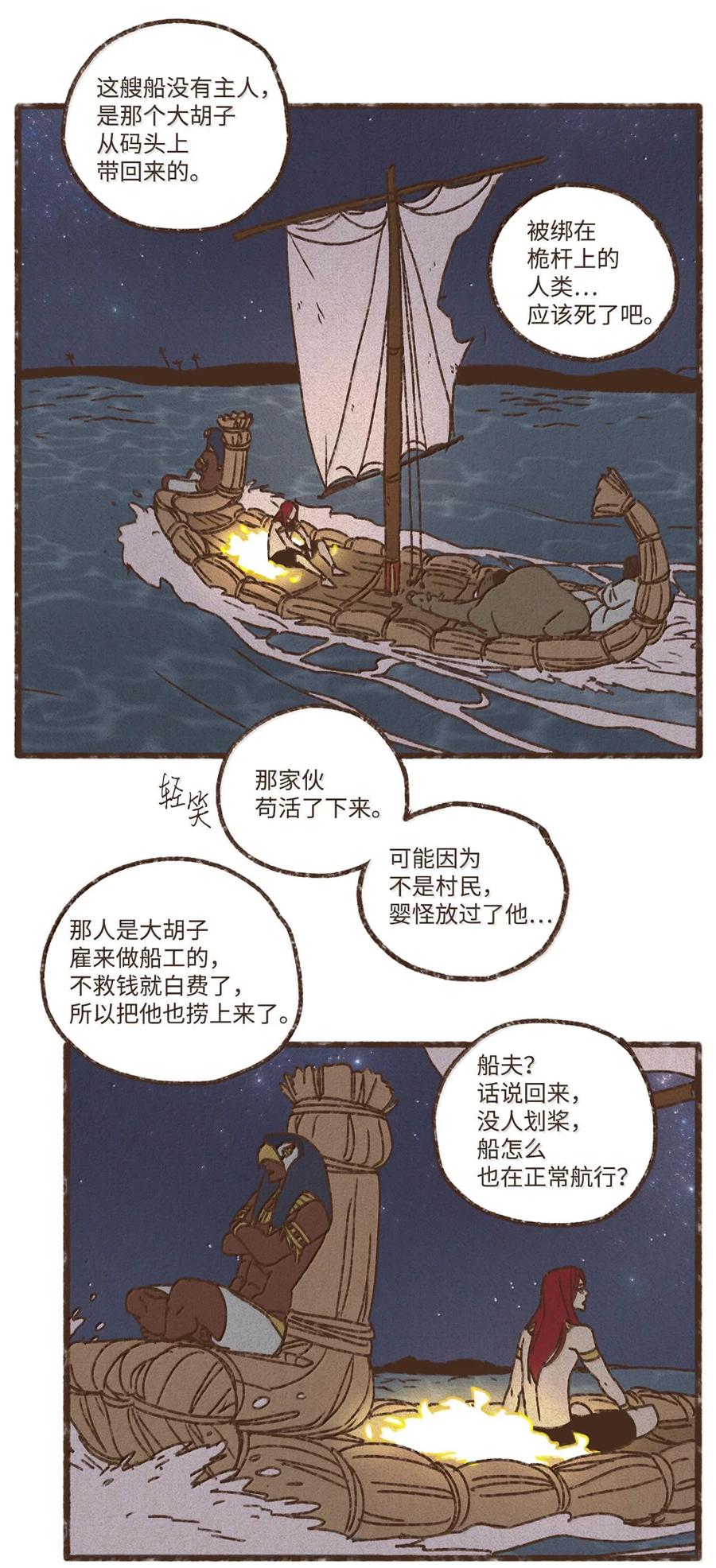 26.jpg