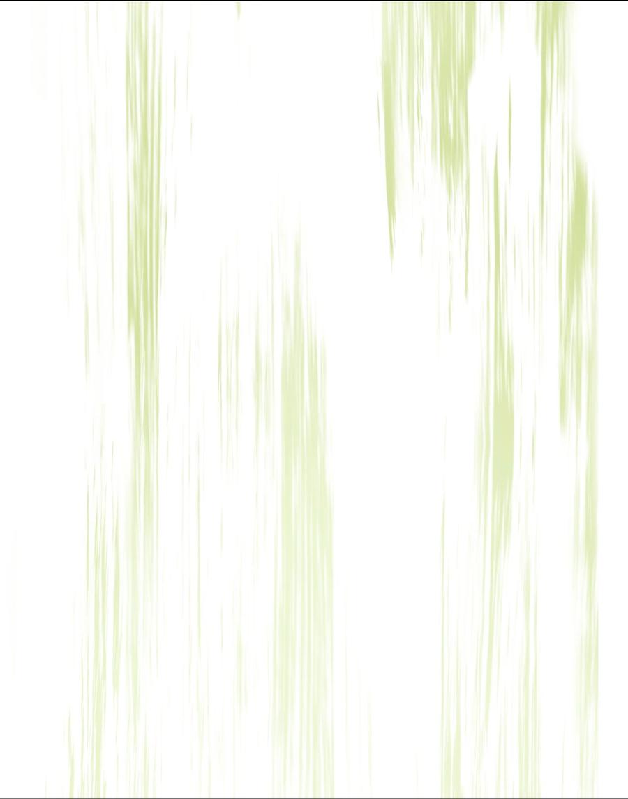 75.jpg