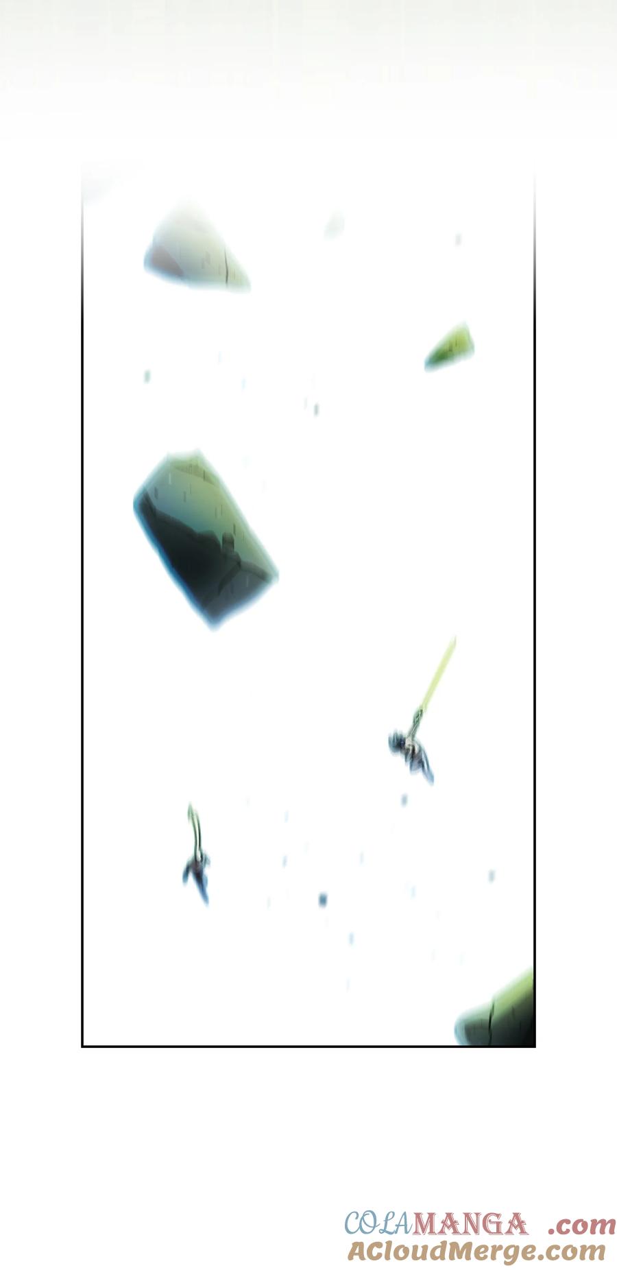 64.jpg
