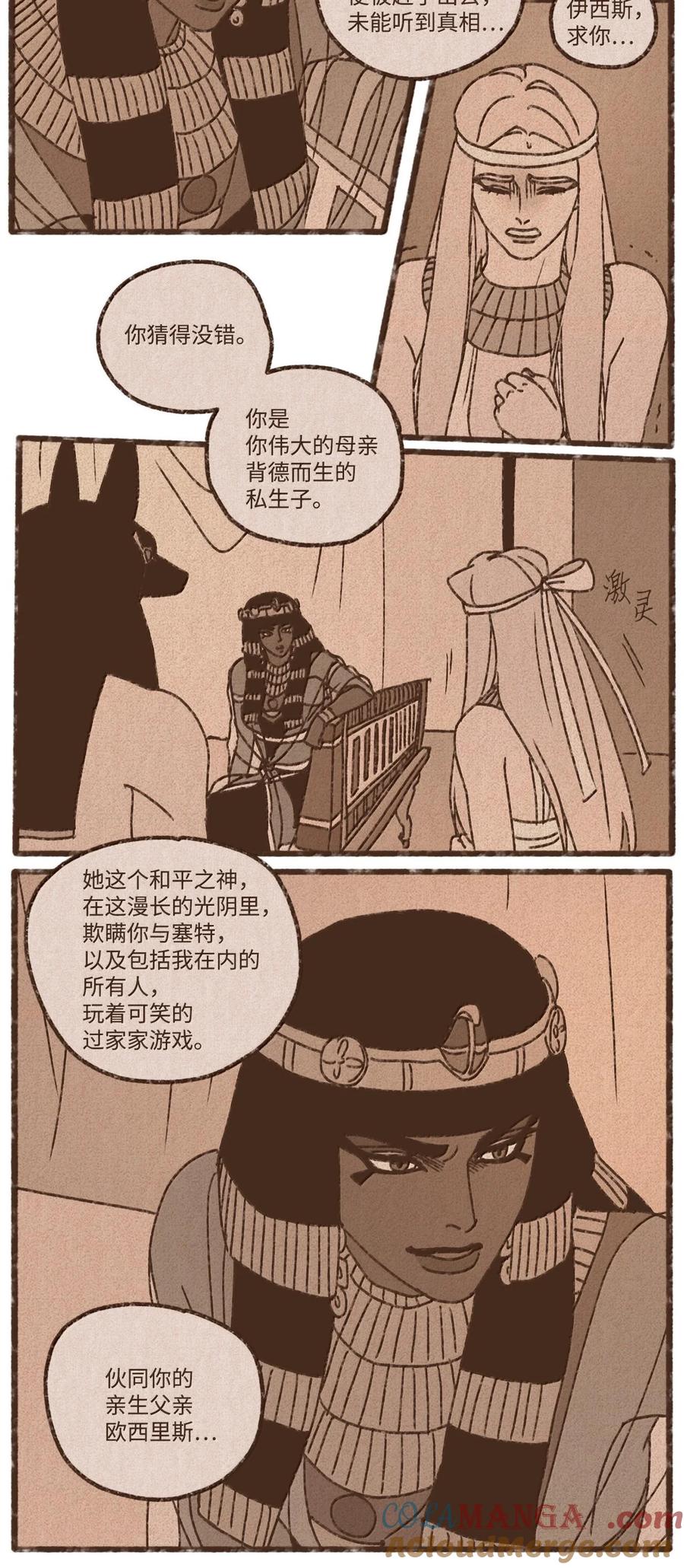 33.jpg