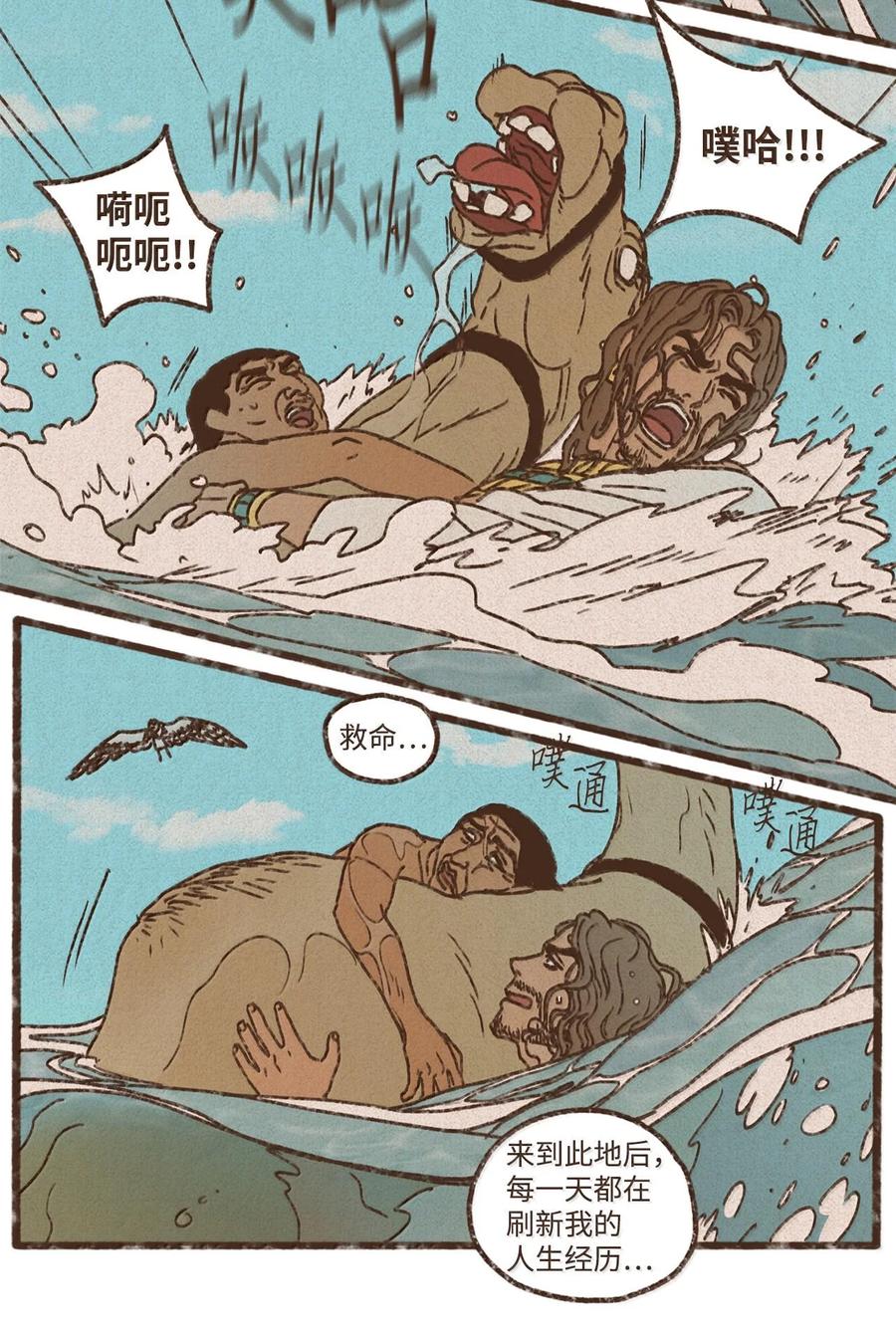 18.jpg