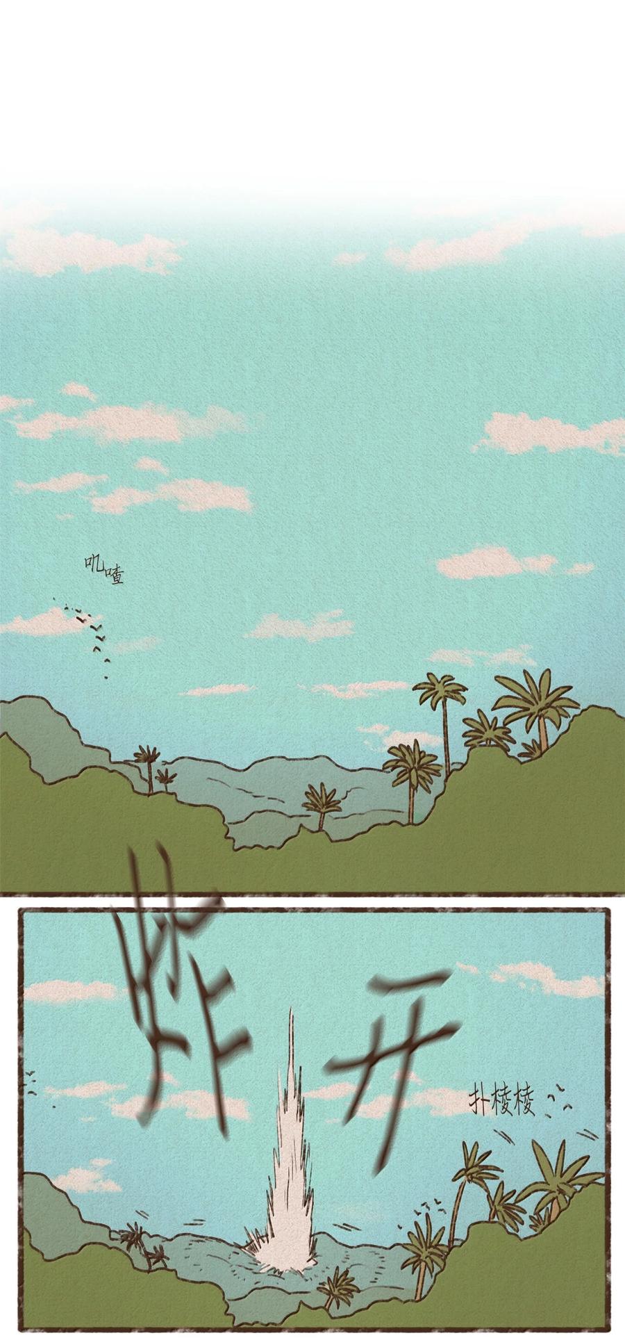 30.jpg