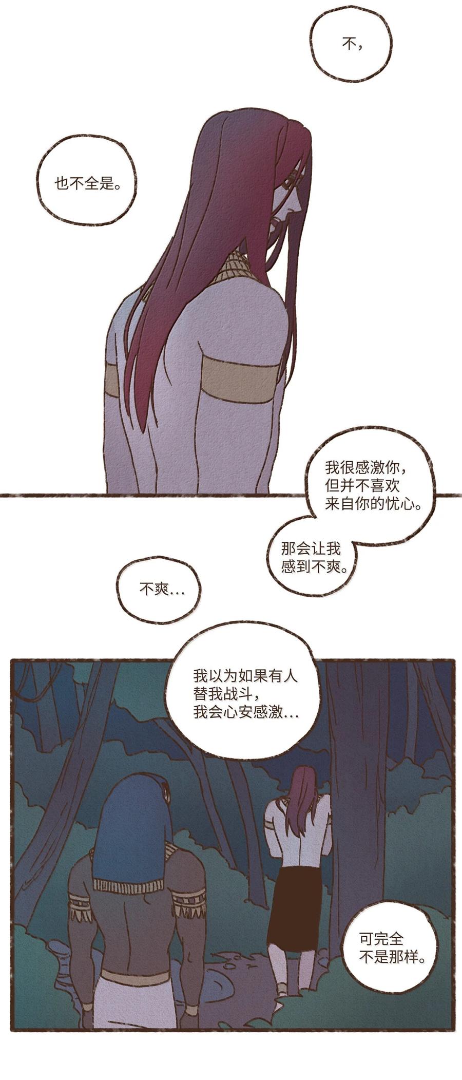 34.jpg