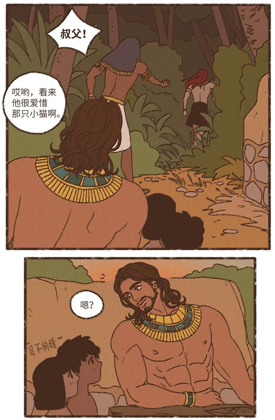 24.jpg