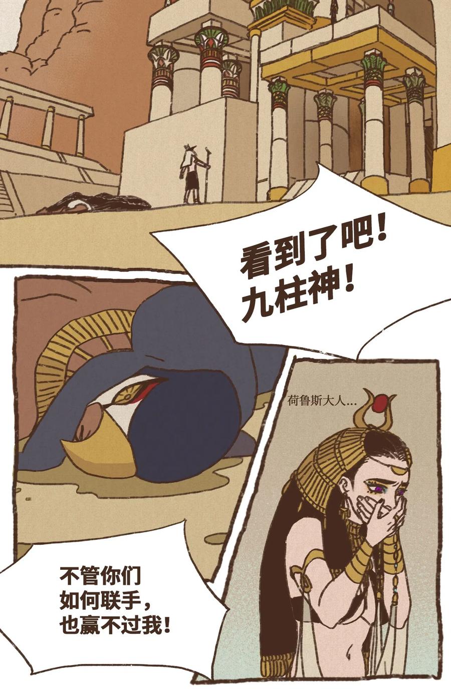 24.jpg