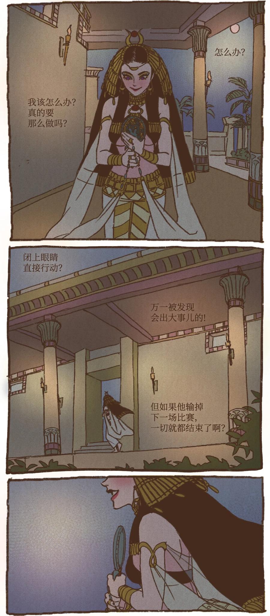 17.jpg