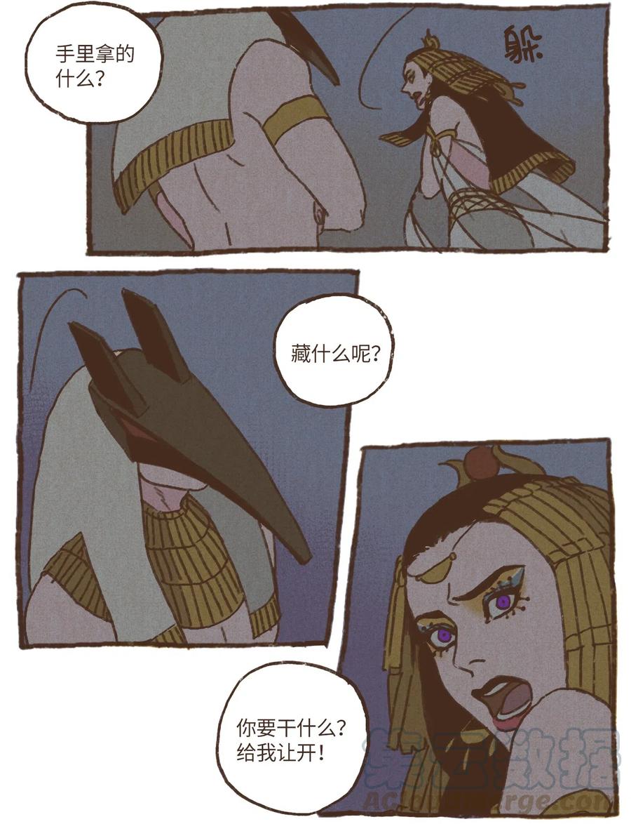 22.jpg