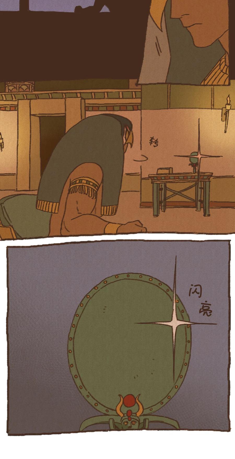 15.jpg