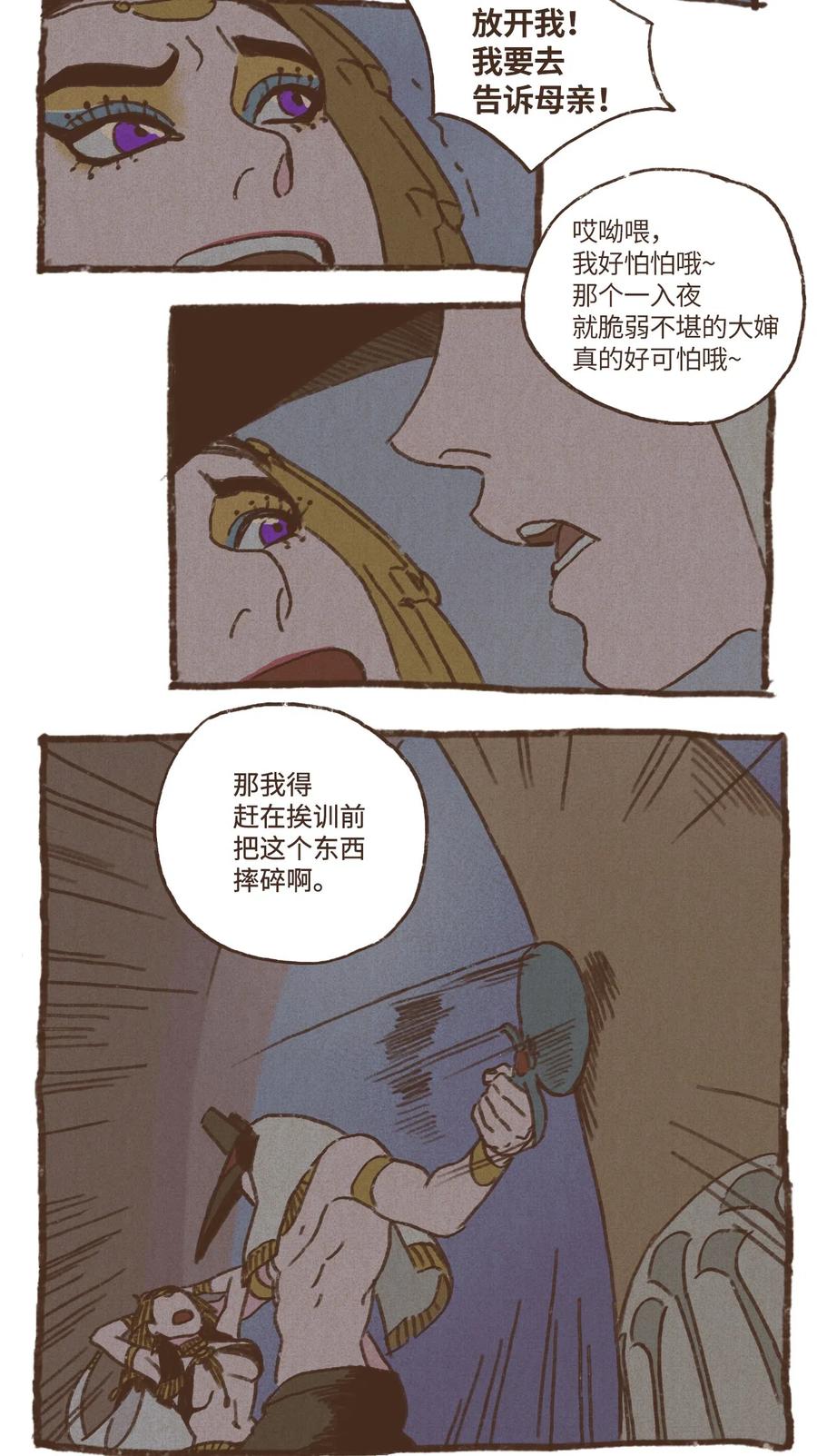 22.jpg