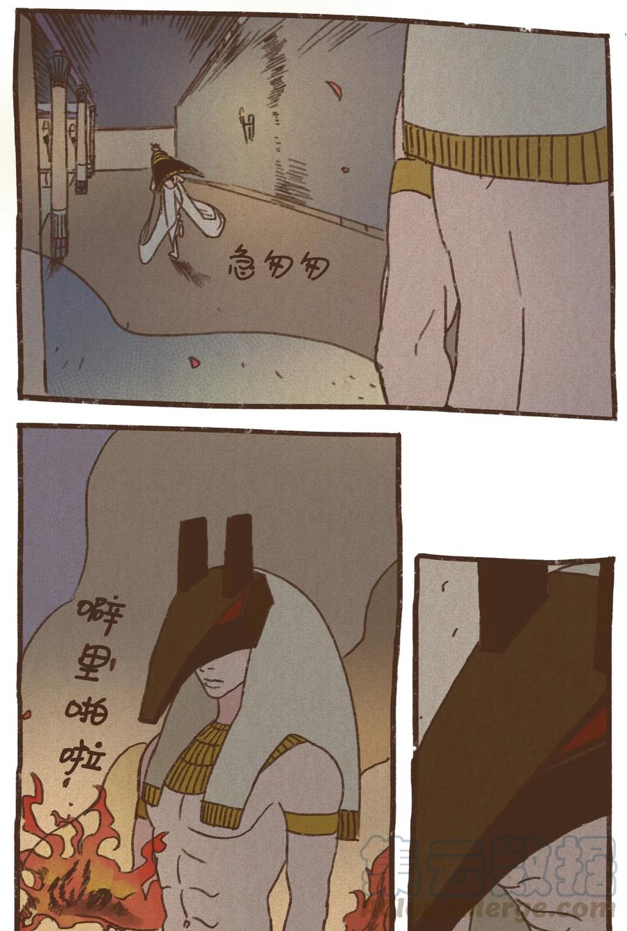 25.jpg