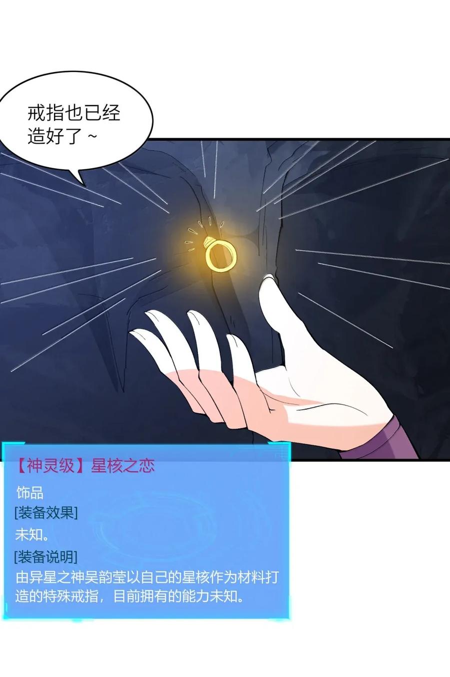 41.jpg