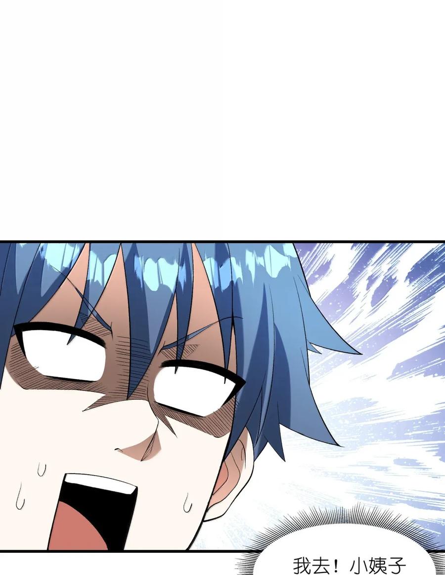 44.jpg