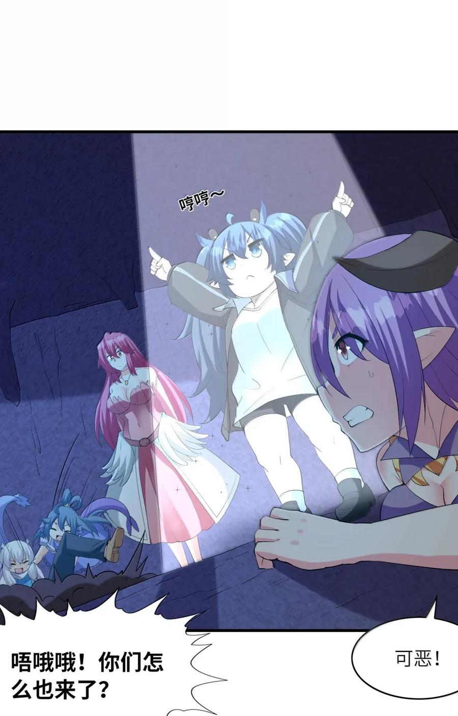 9.jpg