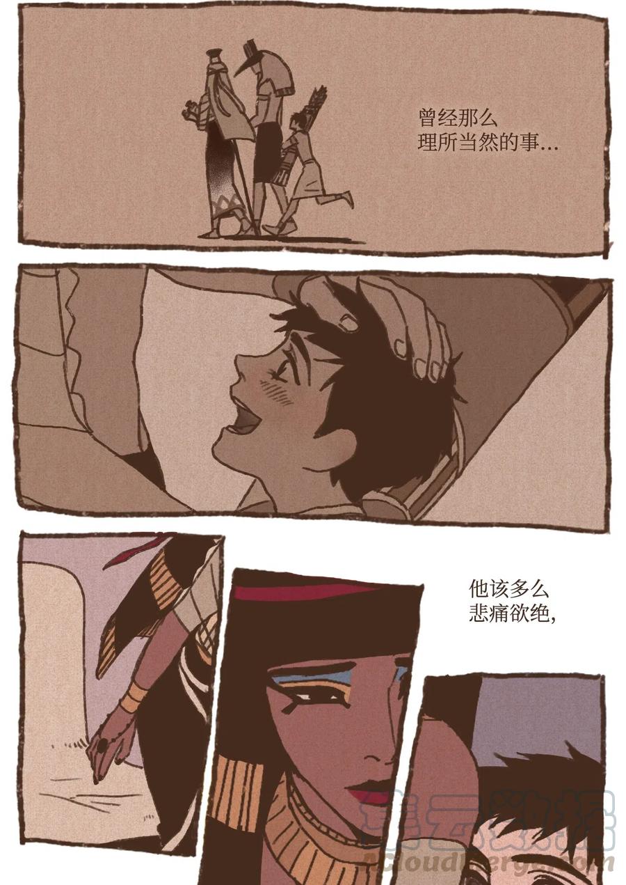 11.jpg