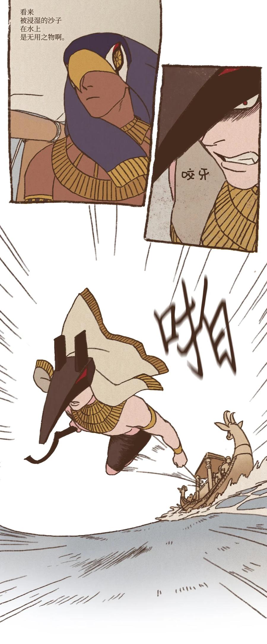 32.jpg