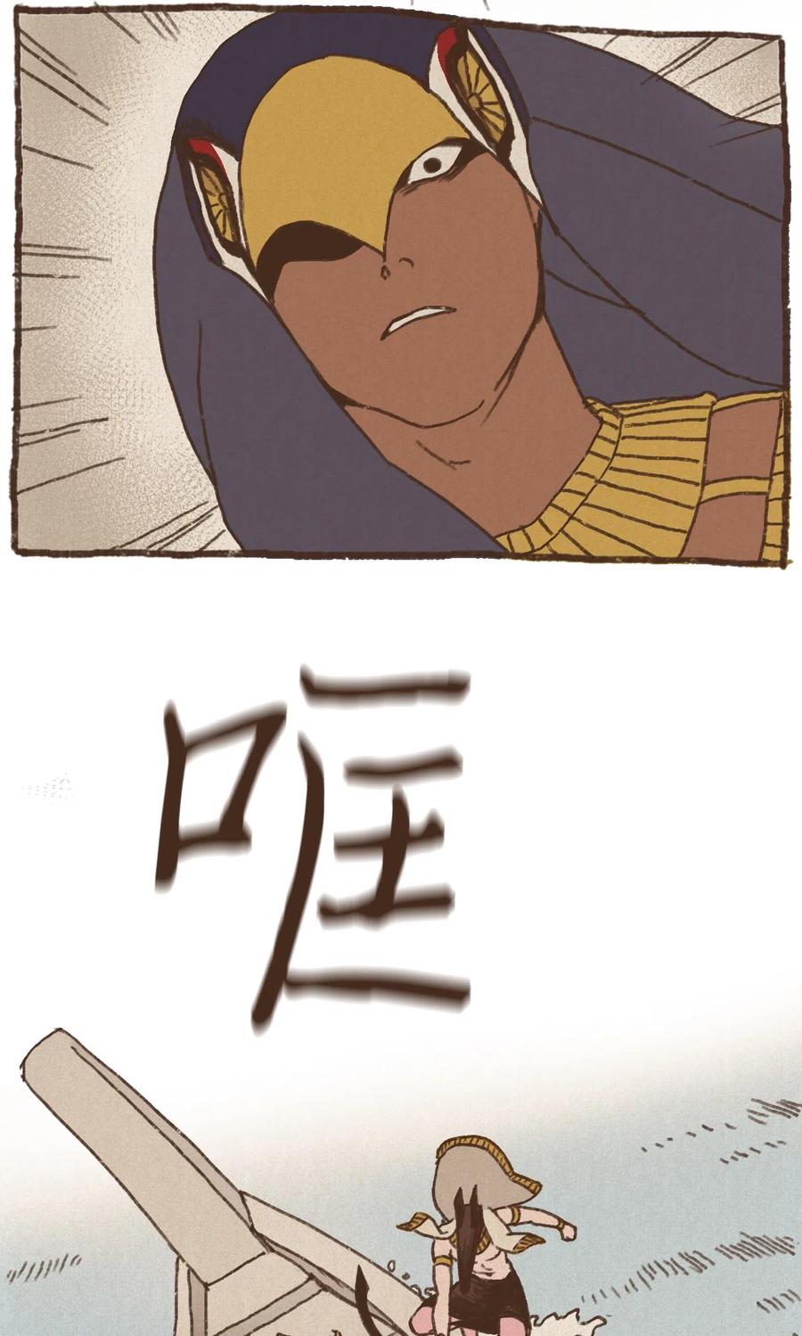 34.jpg