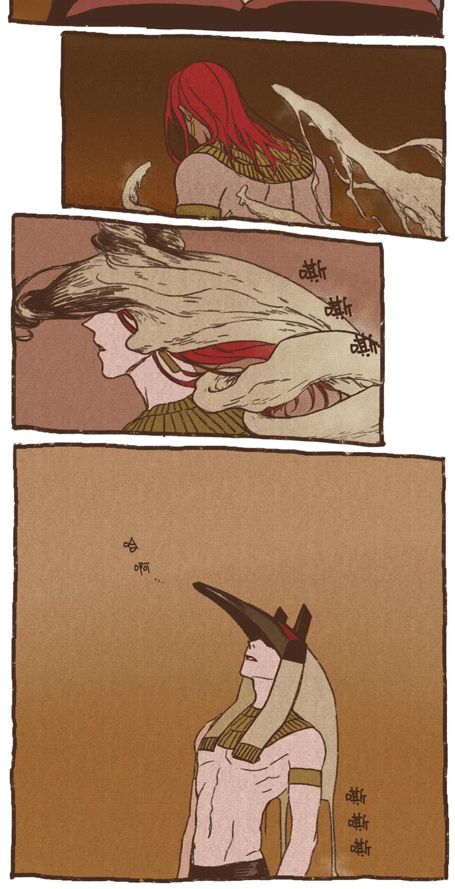 38.jpg