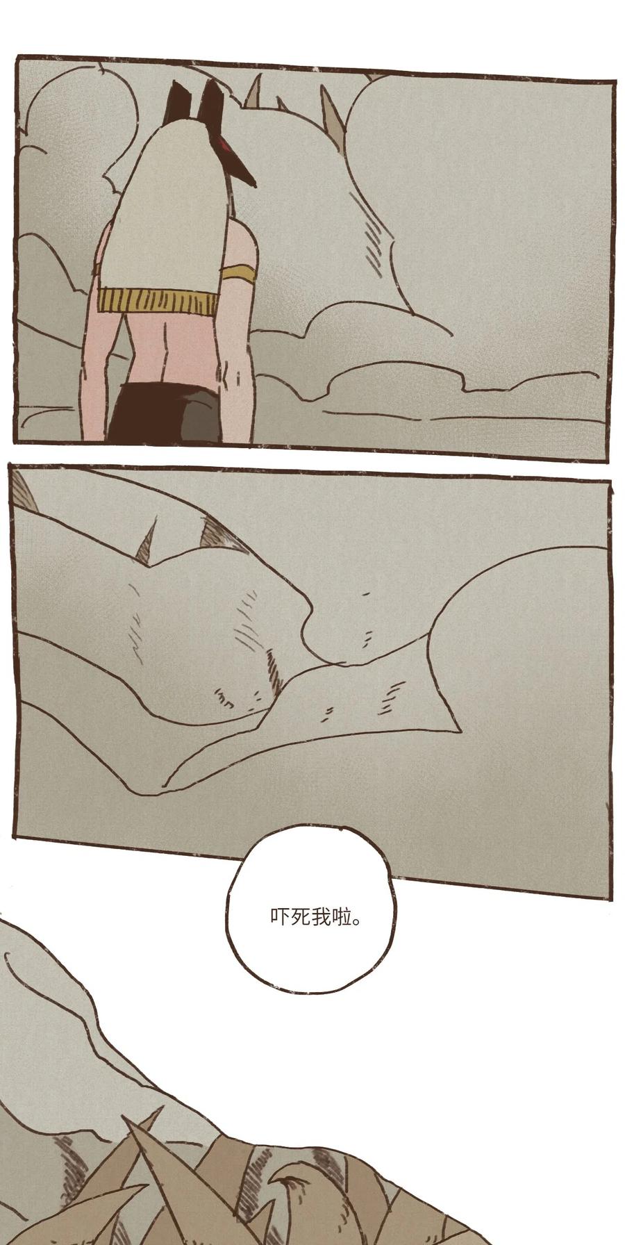 26.jpg