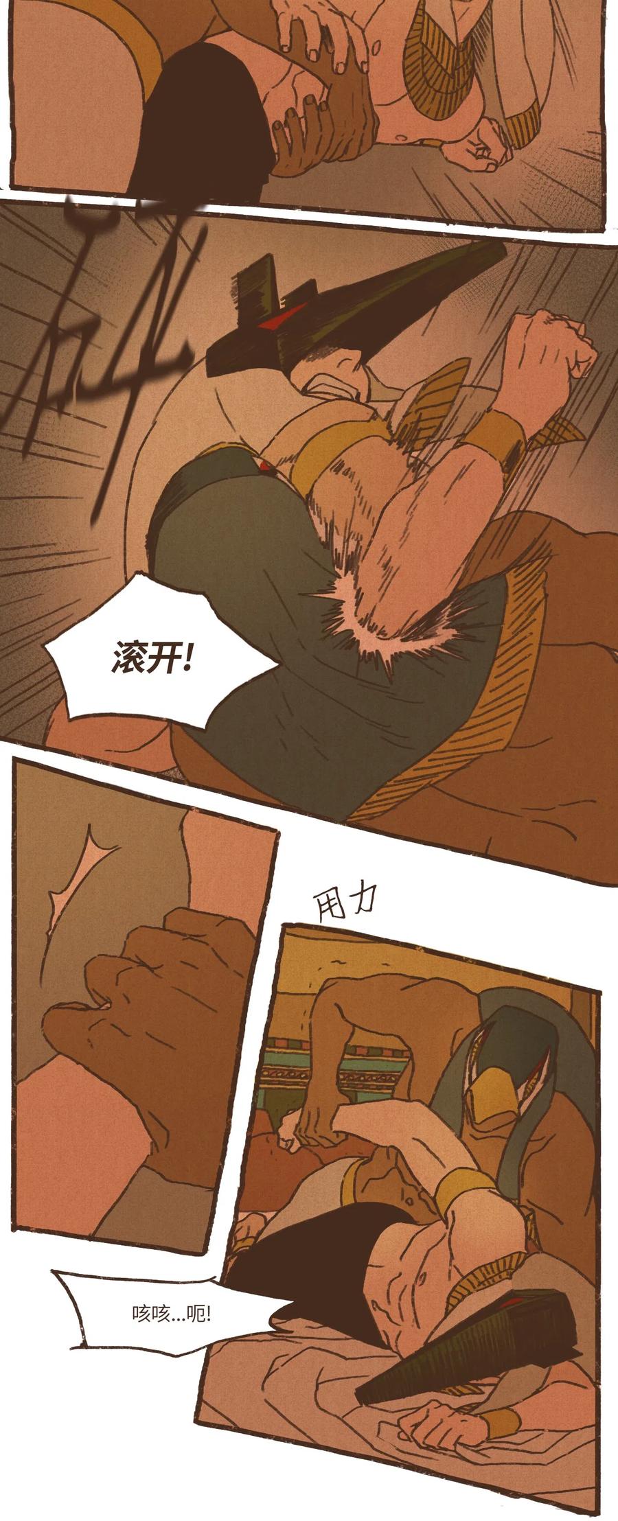 19.jpg
