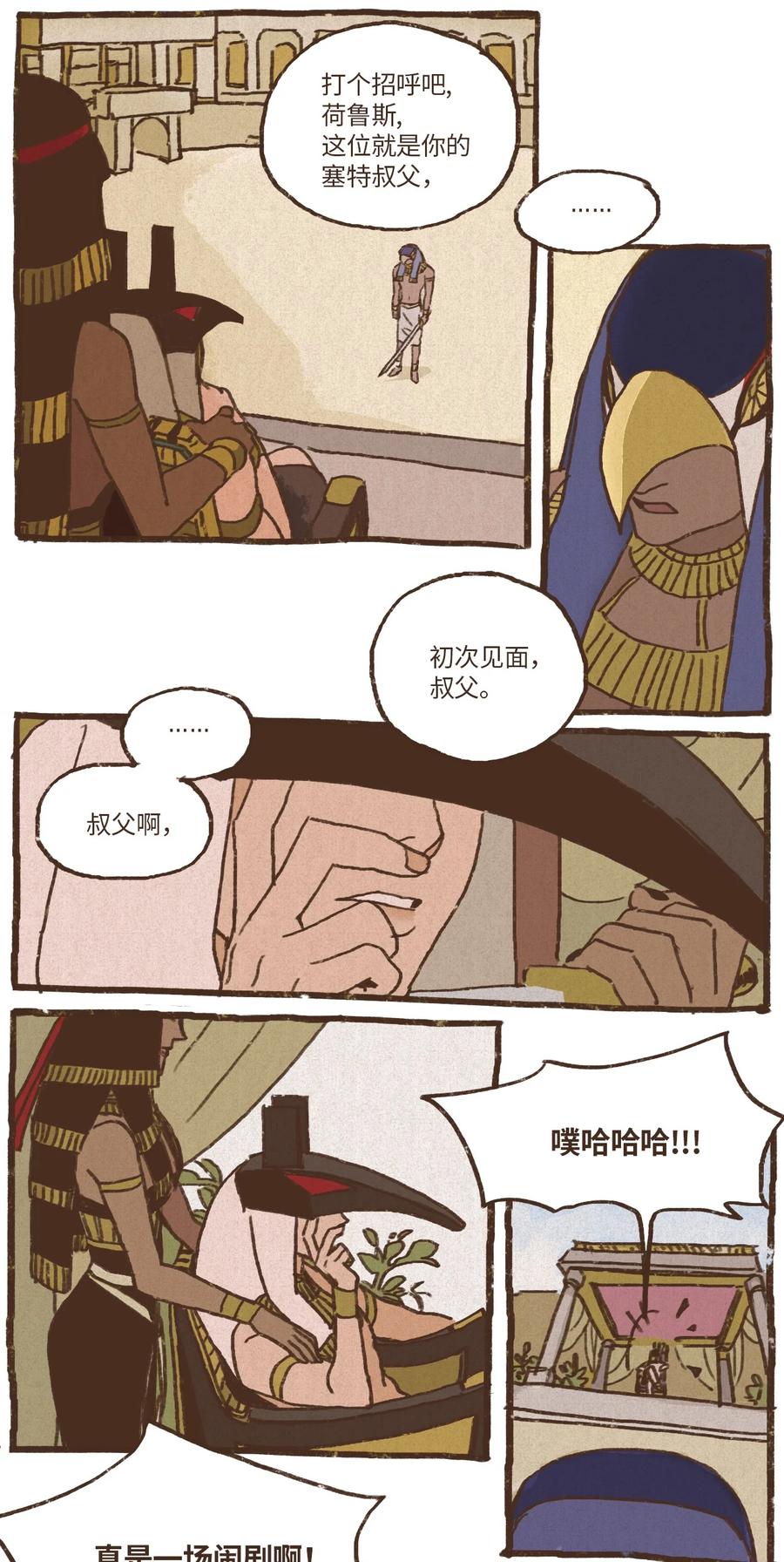 27.jpg