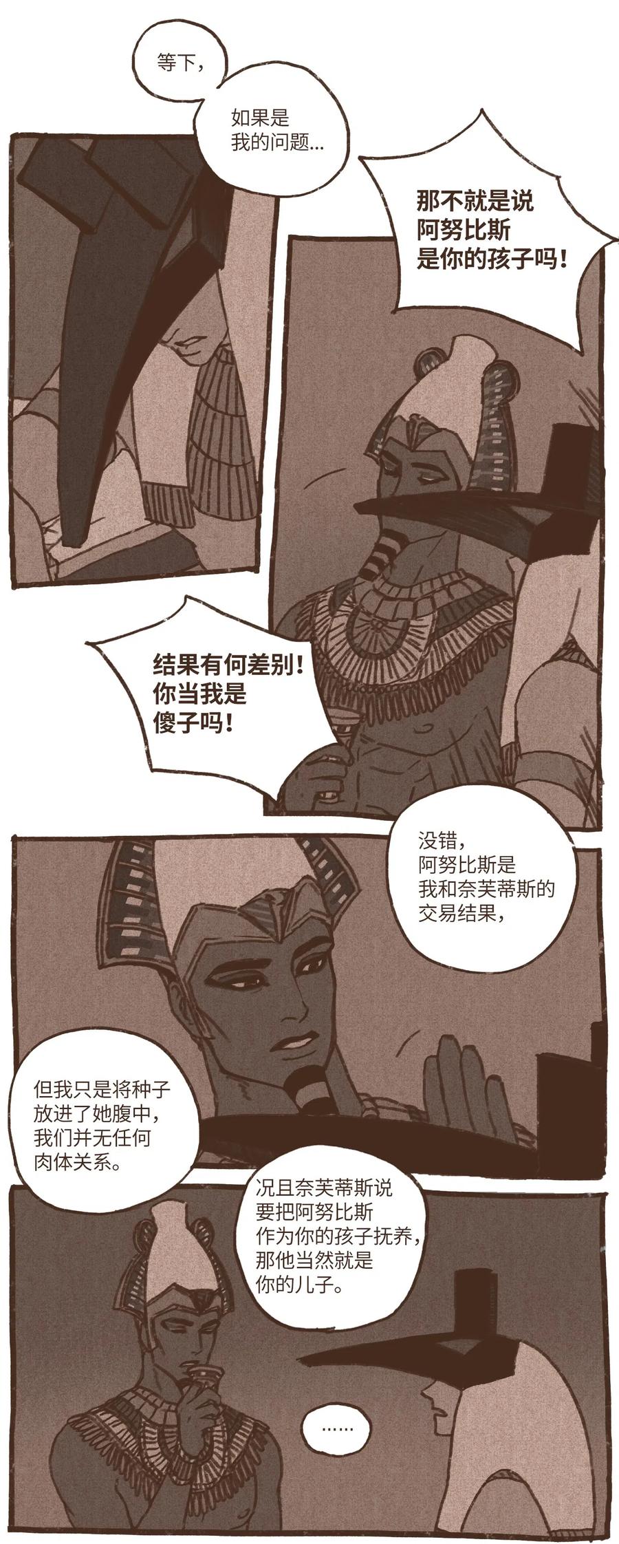 22.jpg