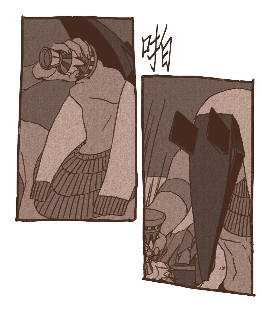 28.jpg