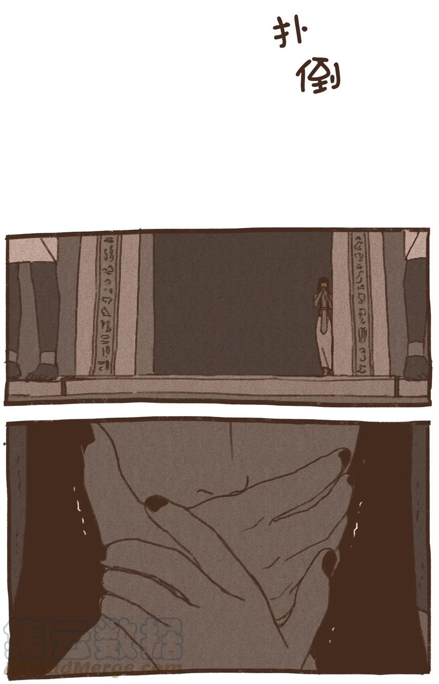 31.jpg
