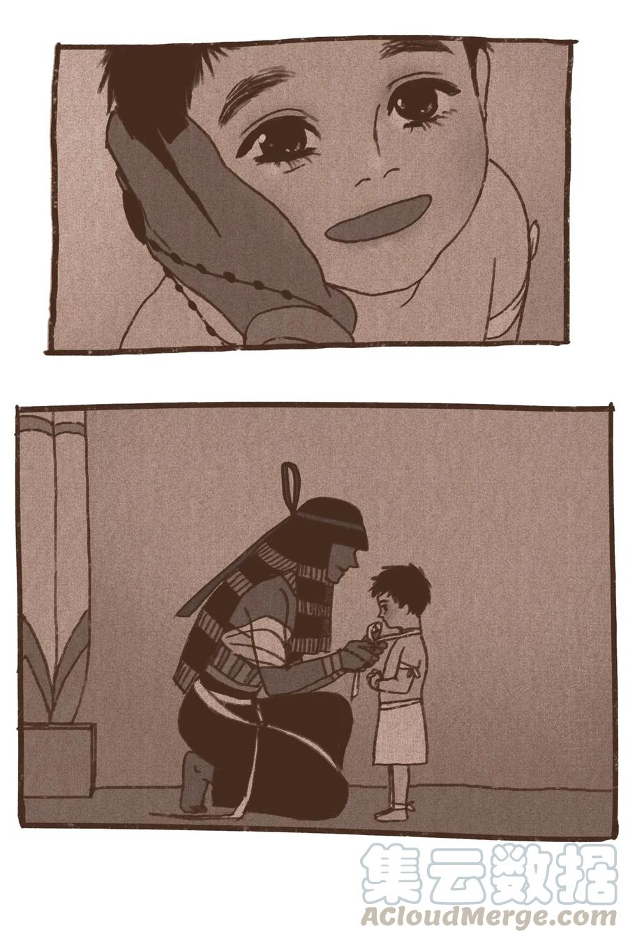 33.jpg
