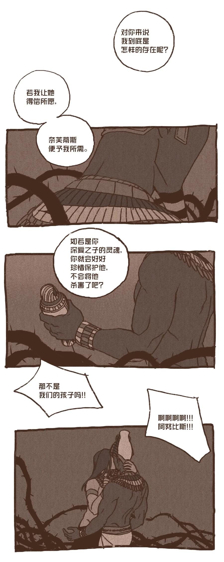14.jpg